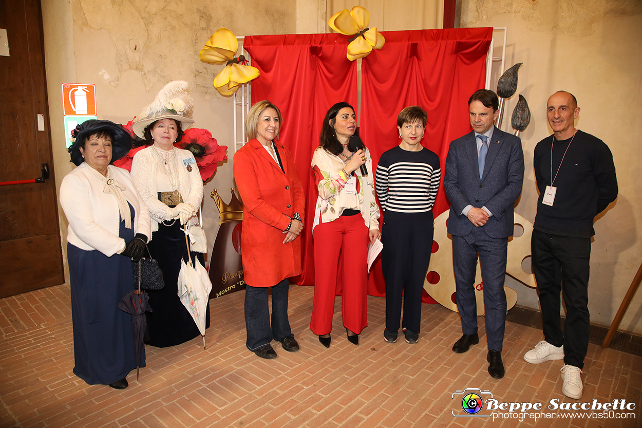 VBS_6406 - Pasqua è Reale 2024.jpg